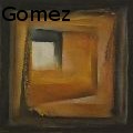 Lucia Gomez -  - Paintings